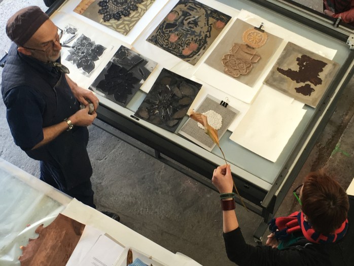 Collagraph Workshop.jpg