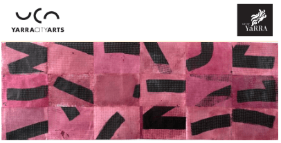 Screen Shot 2019-10-24 at 3.24.56 pm.png