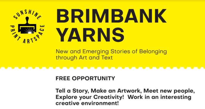 Screen Shot 2019-12-18 at 6.47.55 pm