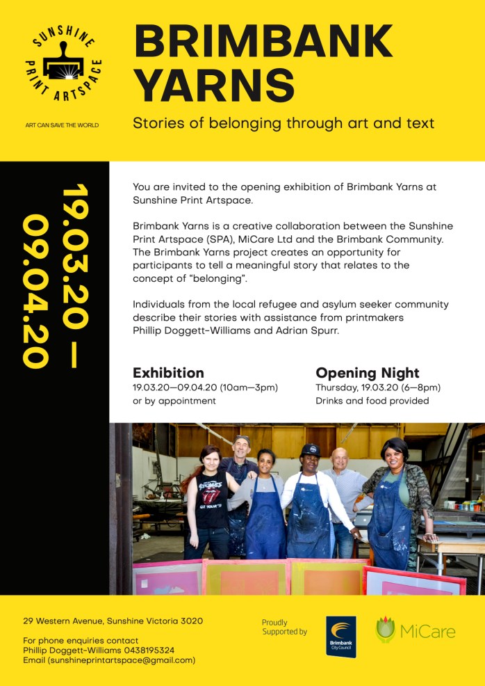 f6bdcd7c-ee74-405b-8517-ff7ce5cd7d75